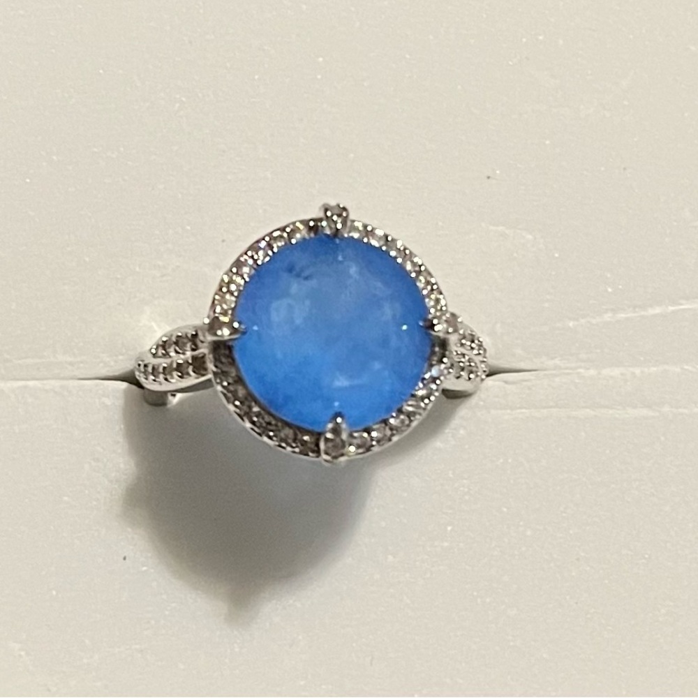 RG48090 On The Fragrant Breeze